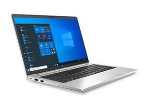 HP ProBook 440 G11 Notebook (AD1B6ET)