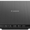 CANON LIDE 400 SCANNER