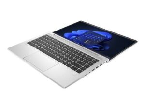 Alternative view of HP ProBook 440 G11 Notebook (AD2G9ET#BH5)