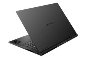 Alternative view of OMEN Gaming Laptop 16-wf1008nia