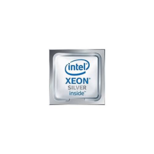 HPE DL380 Gen10 Intel Xeon Silver 4210R Processor Kit (P23549-B21)