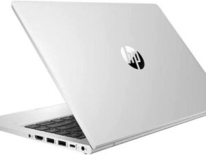 Alternative view of HP ProBook 440 G11 Notebook (AD1B6ET)