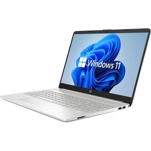 HP 15-DY2795 11th Gen Intel® Core™ i5-1135G7 - Image 3