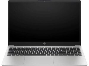 HP 250 G10 PC 13th Gen Intel® Core™ i3-1315U