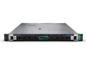 HPE ProLiant DL380 Gen11 Server (P60638-421)
