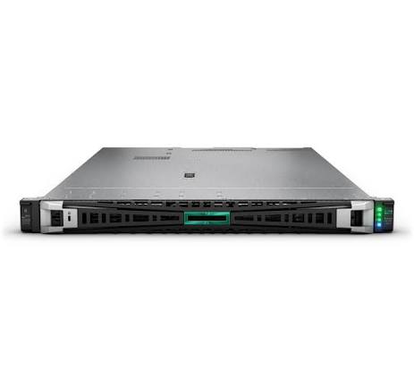 HPE ProLiant DL380 Gen11 Server (P60638-421)