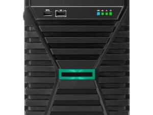 HPE ProLiant ML30 Gen11 Server (P65093-421)