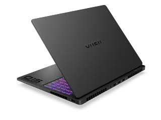 HP OMEN MAX 16T-AH000 Gaming Laptop (B64BNUA#ABA) - Image 2