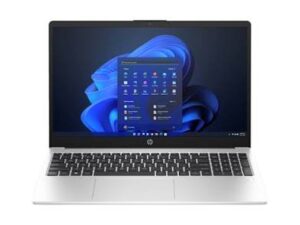 Alternative view of HP 250 G10 Notebook PC