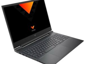 Alternative view of HP Victus 15-FA2093 Gaming Laptop (C1RD6EA)