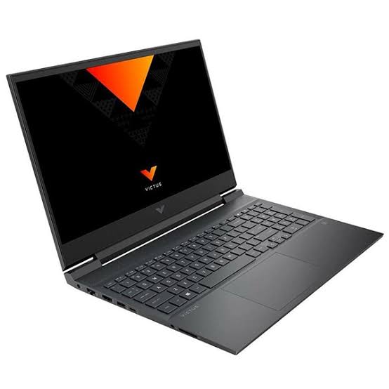 HP Victus 16-R0085 Gaming Laptop (B0RT3EA) - Image 3