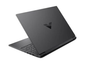 Alternative view of HP Victus 15-FA2701 Gaming Laptop (677H9UA#AB)