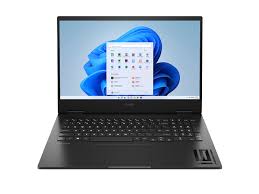 HP Omen 16-wf1008nia Gaming Laptop (B97DTUA#ABA)