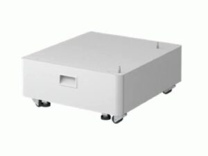 CANON PLAIN PEDESTAL TYPE - J2