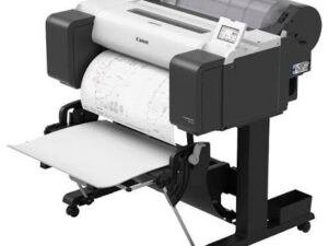6238C003AB CANON PLOTTER MFP TM-255 EURO ‎