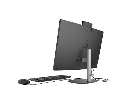 HP All-in-One Desktop 22-dg0006nh - Image 3