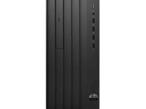 HP Pro Tower 290 G9 Ci5-13500 Desktop