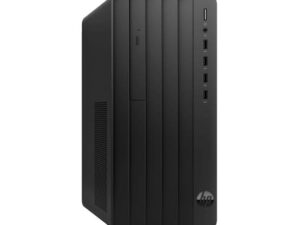 HP Pro Tower 290 G9 Ci5-13500 (RAM Upgrade 8GB)