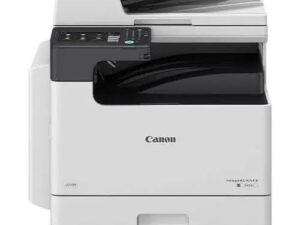 Canon ImageRUNNER 2425i MFP