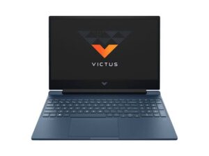 HP Victus 15-FA1163 Gaming Laptop (BM4X8UA#ABA)