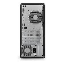 Alternative view of HP Pro Tower 290 G9 Ci5-13500 (RAM Upgrade 8GB)