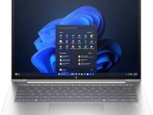 HP ProBook 440 G11 Notebook (2X7U5EA)