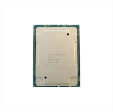 Alternative view of HPE ProLiant DL380 Gen10 5218 16-Core GOLD Processor Kit