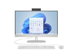 HP All-in-One 24-cr0061nh PC