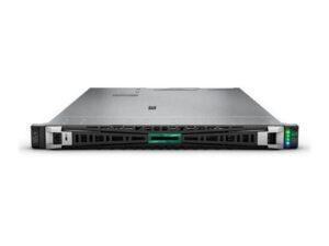 HPE ProLiant DL360 Gen11 Server (P51932-421)