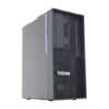 LENOVO ST50 V2 Xeon Tower Server (7D8JA043EA)