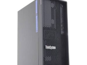 LENOVO ST50 V2 Xeon Tower Server (7D8JA043EA)