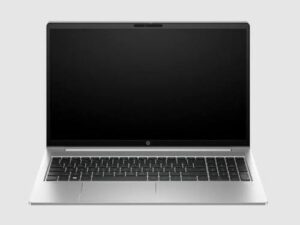 Alternative view of HP ProBook 440 G8 Notebook PC (6A150EA)