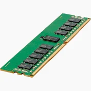 HPE 32GB RAM PC4-3200AA-R Smart Memory