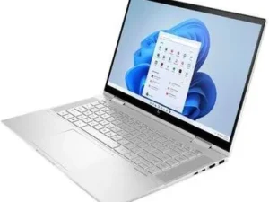 Alternative view of HP 15-DY2075TG 11th Gen Intel® Core™ i5-1135G7