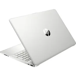 HP Envy x360 14-ES1013 2-in-1 14th Gen Intel® Core™ 5 120U - Image 4