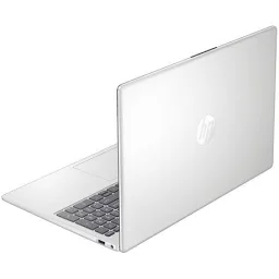 HP 14s-dq5104nia 12th Gen Intel® Core™ i3-1215U - Image 3