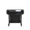 HP DesignJet T630 24-in Printer 2025 Edition (5HB09D)