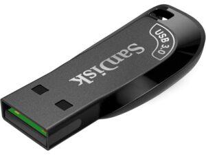 SANDISK ULTRA 3.0 32GB