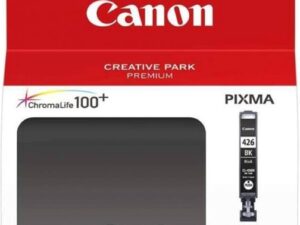 CANON PIXMA 426 BLACK INK