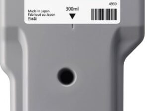 CANON LFP CONSUMABLES PFI-320 MAGENTA