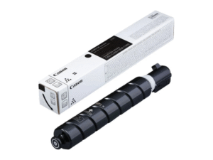 CANON TONER C-EXV 64 BLACK