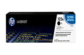CANON TONER 737 BLACK