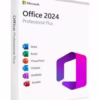 Microsoft Office 2024 Professional