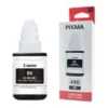 CANON PIXMA GI-490 BLACK INK
