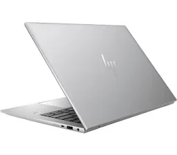 Alternative view of HP ZBook Studio 16 G11 – Data Science 98K75ET
