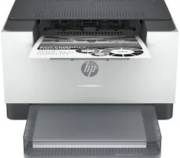 9YF83A HP LaserJet MFP M211dw 