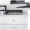 2Z627A HP LaserJet Pro MFP 4103dw