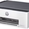 HP SMART TANK 580 ALL-IN-ONE PRINTER (1F3Y2A)**