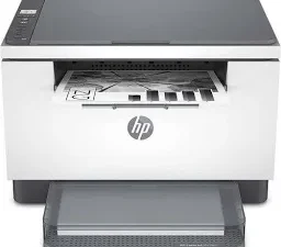 9YF94A HP LaserJet MFP M236d