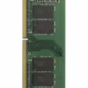 16GB DDR4 Laptop Memory